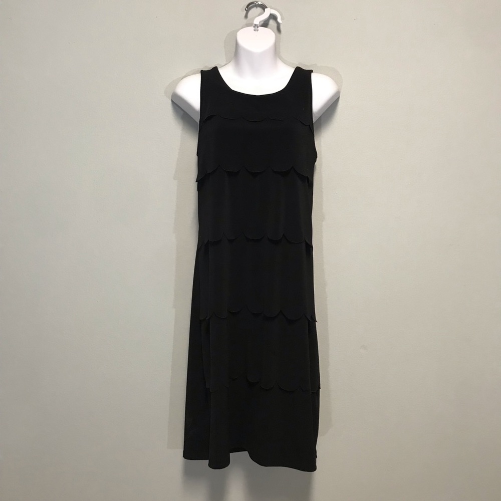 White House Black Market Dress